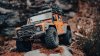 Trx4 Défender44.jpg
