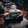 Trx4 Défender48.jpg