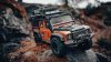 Trx4 Défender49.jpg