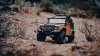 Trx4 Défender54.jpg