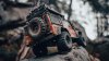 Trx4 Défender63.jpg
