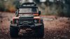 Trx4 Défender67.jpg