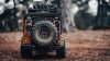 Trx4 Défender71.jpg