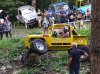 DSC_0519.jpg