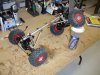 dsc00146.jpg