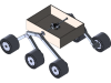 original.png