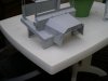 upload_2022-6-17_20-8-17.jpeg