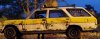 74704DAA-2A37-49E1-81D0-5CA23FC16EBE.jpeg