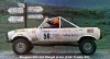 649681647_Dangel2050420Rally20Pernod20Irish20Trophy2082.jpg.11c1eb6ada1bc18a2acc12f30a3587c2.jpg