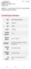 Screenshot_20220621-165857_Samsung Internet.jpg