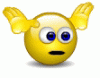 2058815195.gif