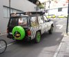thumbnail_IMG_20220624_182049959.jpg