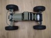DSC_0618.jpg