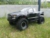 IMG_20220710_165611.jpg