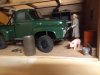 thumbnail_IMG_20220710_205952690.jpg