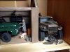 thumbnail_IMG_20220710_205942113.jpg