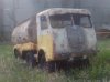 GOPR5452.JPG