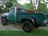 1955 Ford F-250 Long Bed 6.9L Diesel 4x4 5.jpg
