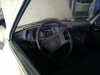 IMG_20220722_143611.jpg