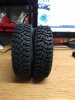thumbnail_IMG_20220802_151714072.jpg