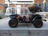 thumbnail_IMG_20220802_203219961.jpg