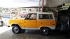 Ford bronco yellow.jpg