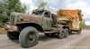 Supertruck-Zil-Blockhuette-articleDetail-58b5347c-304363.jpg