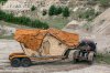 Supertruck-Zil-Blockhuette-fotoshowBig-89974556-304379BBB.jpg