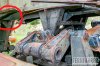 Supertruck-Zil-Blockhuette-fotoshowBig-8dfd27ff-304366.jpg