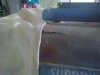 IMG_20220829_204718.jpg