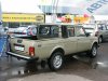 VAZ-2329-1_pickup.jpg
