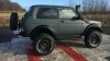 lada-niva-monster-for-sale.jpg