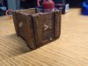 thumbnail_IMG_20220830_175455283.jpg