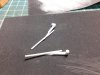 thumbnail_20220909_223845.jpg