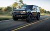 519257-ford-bronco-2022-pour-rever-d-aventure-au-centre-ville.jpeg