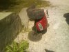 DSC07672.JPG