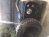 DAF24807-5CA2-4AD9-80F7-C3A2CB88B745.jpeg