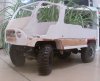 GOPR5574.JPG
