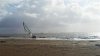 IMG_20220928_165806.jpg