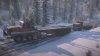 SN20220402232219_1.jpg