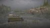 SN20220609221651_1.jpg