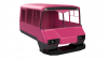 KRS 58 Bandit v4.png