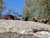 PXL_20221009_131629524.jpg
