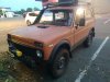IMG_20221007_194440.jpg