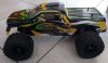torento vehicule annonce rccf.JPG
