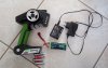torento accessoires annonce rccf.JPG