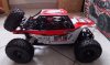 FTX voiture annonce rccf.JPG
