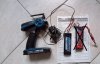 FTX accessoires annonce rccf.JPG