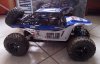 FTX voiture brushless annonce rccf.JPG