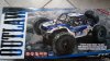 FTX brushless annonce rccf.JPG